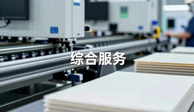 上海多姿鸟广告传媒有限公司
