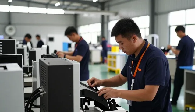 交通枢纽中使用账号代运营的优势分析