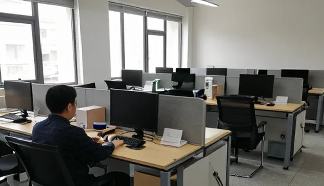 内容分发资源分配:常见问题与处理方法