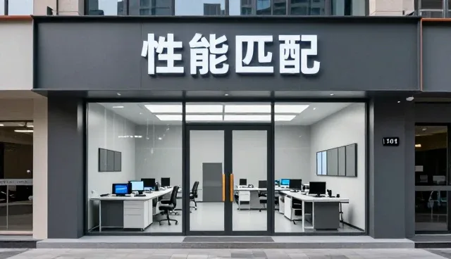 品牌传播中互动体验设计的常见问题与解决策略