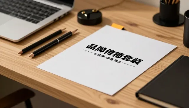 用户参与度在品牌传播项目中的关键作用