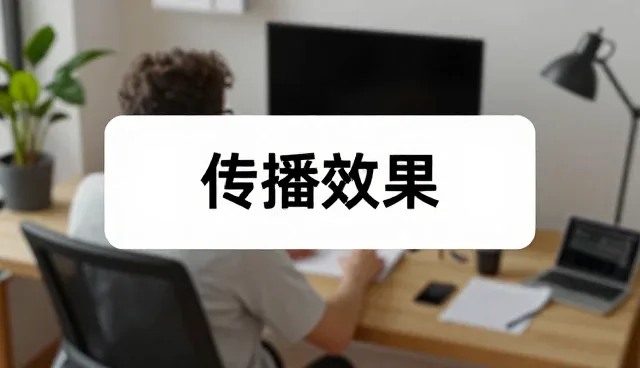 文化传媒项目管理中的选型关注点分析