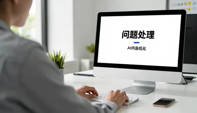 活动策划执行中性能优化与适用条件分析