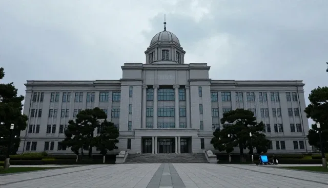 品牌策划如何融入内容分发与账号代运营