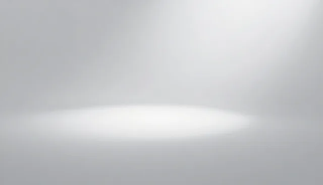 项目管理如何驱动品牌传播效率跃升