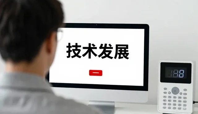文化传媒选择参考指南