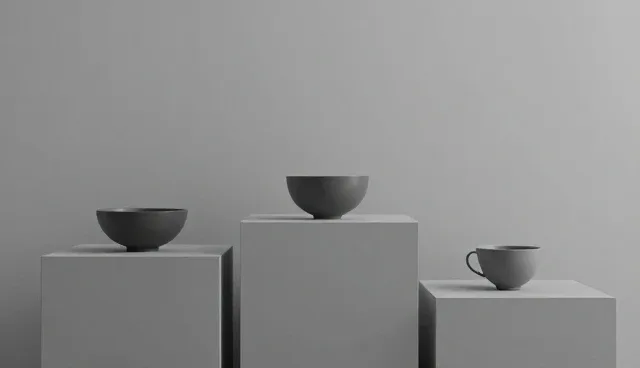 活动执行服务：执行流程对品牌策划的影响分析