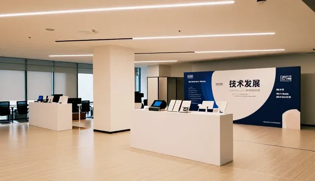 场景化活动执行如何提升用户参与度