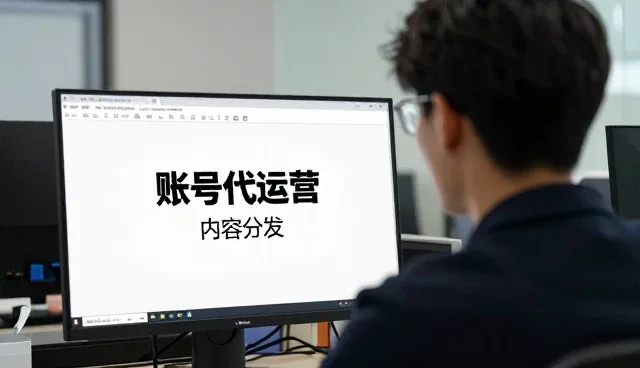 影视内容定制验收交付中的关键问题与应对策略