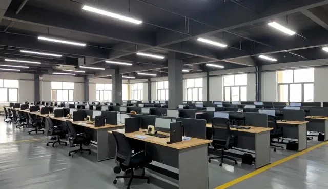 账号代运营适用条件对比，明确实际取舍