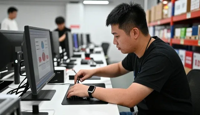 上海多姿鸟广告传媒有限公司提供高品质文化传媒满足农业基地需求