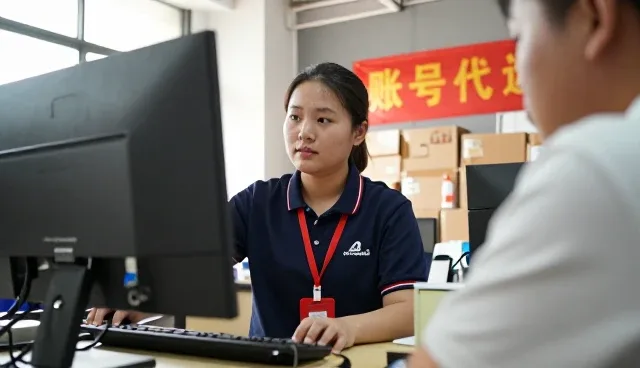 文化传媒让工业园区应用更加便捷